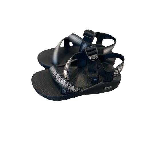 Chaco classic men’s sandals size 8 - Picture 1 of 12